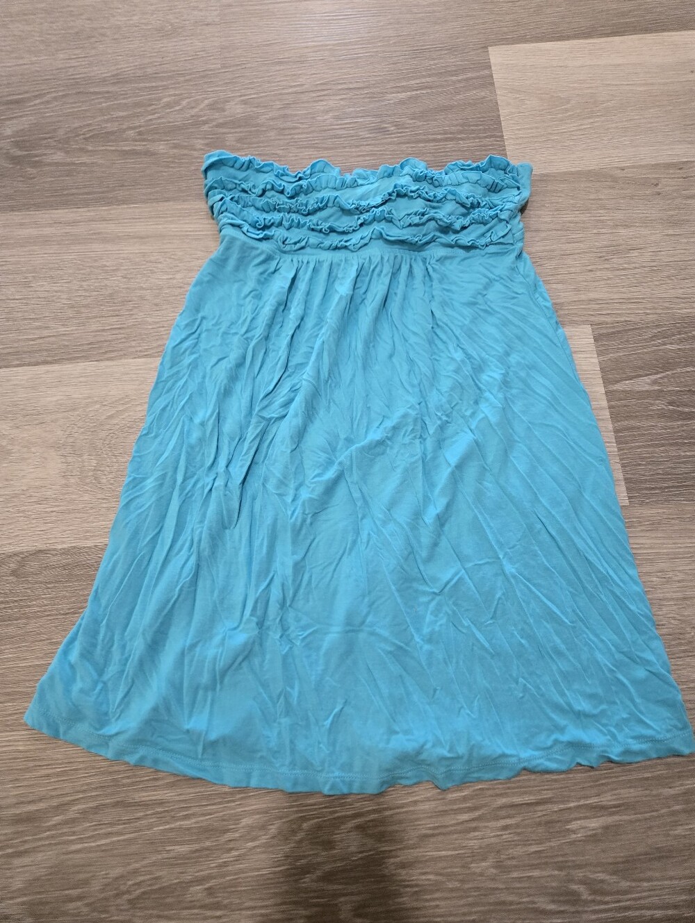 Victorias secret swim suit coverup